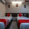 Отель OYO 14126 Vizag Grand, фото 5