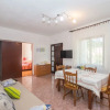 Отель Apartment Vinka, фото 14