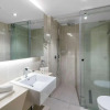 Отель Diana, фото 10