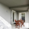 Отель Italian Lakes 1 bed Apartment With Lake Views, Private Terrace, Wifi, Peaceful Location, фото 13
