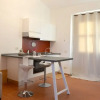 Отель Studio in Castiglion Fiorentino, With Wonderful City View, Pool Access, фото 8