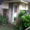 Отель Villa Sari Bumi, фото 8