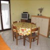 Отель Apartments Radojka, фото 10