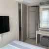 Отель Panora 2-Bedroom Apartment With Sea View, фото 3