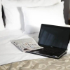Отель Rosslyn Thracia Hotel, фото 8