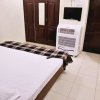Отель Roop Guest House в Лакхнау