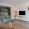 Отель NEW Cozy Casa in Oranjestad, фото 3