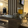 Отель Nobile Inn Via Premiere, фото 24