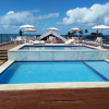 Отель Ameris Manos Royal Hotel, фото 14