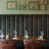 Отель The Dukes Head Hotel, фото 19
