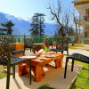 Отель Mountain Trail Manali By OpenSky, фото 12