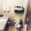 Отель Summer Hill Inn & Suites, фото 13