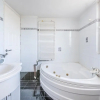 Отель Beautiful Home in Lechaio Corinthias With 4 Bedrooms, Outdoor Swimming Pool and Swimming Pool, фото 10