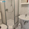 Отель Villa Mila Podstrana, фото 5