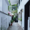 Отель Xixia Xiaozhu Boutique Hote(Xihu Duanqiao shop)）, фото 11
