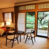 Отель Yuzuriha, фото 5