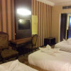 Отель Dar Al Eiman Grand Hotel, фото 3