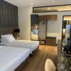Отель Hadiva Boutique Hotel, фото 32