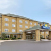 Отель Days Inn & Conference Centre Oromocto, фото 1