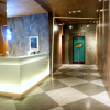 Отель Ace Hotel, фото 12