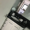 Отель Charmoso Apart Hotel em Copacabana, фото 8