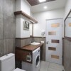 Отель Gallery Apartment 3 в Ереване