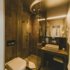 Отель JJ32, фото 13
