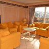 Отель Appartement Flaine, 4 pièces, 10 personnes - FR-1-425-118, фото 5