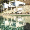 Отель Portovella Lodges & Bungalows, фото 36