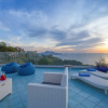 Отель AMORE RENTALS - Villa Venus, фото 24