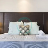 Отель NEW ZEN 88 THE ESPLANADE Sunset Retreat, фото 2