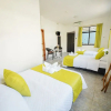 Отель Hostal Gadner, фото 7