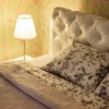 Отель Apartment Gabriele in Old Town Vilnius, фото 12