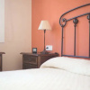 Отель Merce Rodoreda House, фото 13
