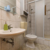 Отель Apartment Lemar - parking and barbecue: A2 ANTIQUE Bol, Island Brac, фото 5