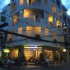 Отель Trung Nguyen Hotel, фото 5