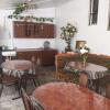 Гостиница Guest House Marina, фото 15