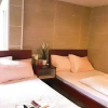 Отель Reliance Westin Guest House, фото 10