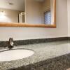 Отель Best Western Oakbrook Inn, фото 8