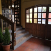 Отель Mezzanine, фото 10