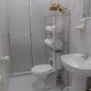 Отель Casa De 2 Hab 2Ag-1M Con Jacuzzi Y Wifi, фото 9