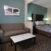 Отель Relax Inn Motel and Suites Omaha, фото 6