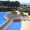 Отель Apartamentos Sol Cambrils Park 3000, фото 23