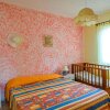 Отель Awesome Apartment in Agrustos With 2 Bedrooms, фото 3