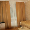 Отель Уют, фото 11