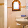 Отель Holiday Home Bizet, фото 9