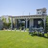 Отель Modern Suite Close to Beach in Bodrum, фото 10