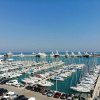 Отель Picasso Apartments, фото 18