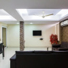 Отель Skyla Service Apartments - Gachibowli, фото 14
