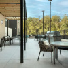 Отель SpringHill Suites by Marriott Cincinnati Mason, фото 13